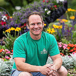 Profile photo for Brett Myers