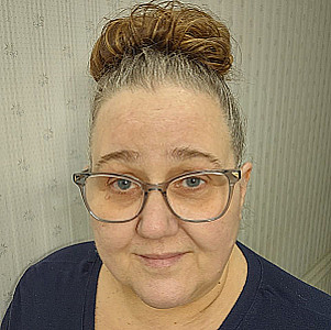 Profile photo for Beth Buck