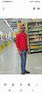 Profile photo for dilki Sukun