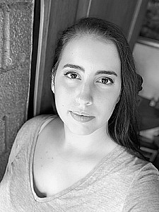 Profile photo for Valentina Balestri