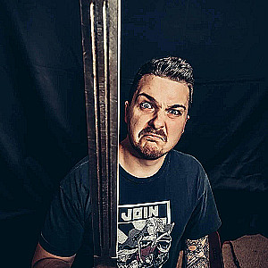 Profile photo for Kori Speece