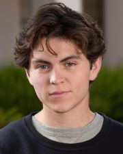 Profile photo for Alexander Aguirre