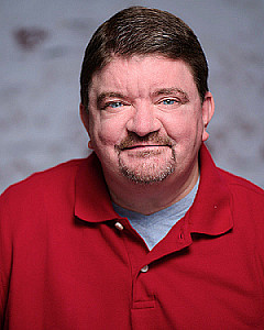 Profile photo for Jay Bogdanowitsch