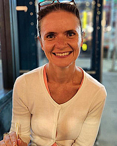 Profile photo for Katarina Briggler