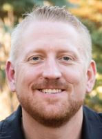 Profile photo for Arnie Hanson