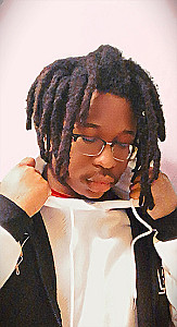 Profile photo for Nwabufo(Noah) Uwechia