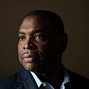 Profile photo for Hosea Cannon