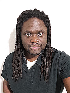 Profile photo for Christopher Fernandez
