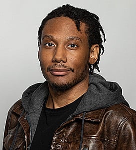 Profile photo for Ralph Remy