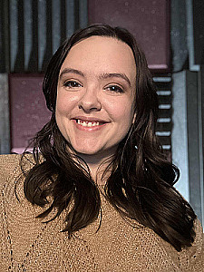 Profile photo for Genny Sherard