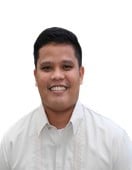 Profile photo for Marino S. Mores Jr.