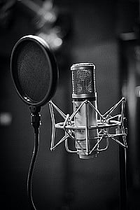 Profile photo for Rebecca Eve