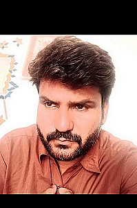 Profile photo for Ghazanfar Abbas