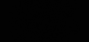 Profile photo for Patricia Kabayo