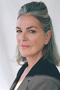 Profile photo for Sonia Vigneault