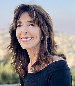 Profile photo for Jamie Gomer