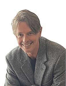 Profile photo for Jonny Oakley