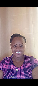 Profile photo for Annakay Brown Donaldson