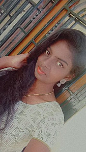 Profile photo for Marees Marees