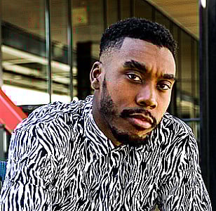 Profile photo for Terry Allen