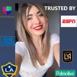 Profile photo for Emma Margot Hernandez