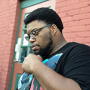 Profile photo for Lloyd Waller