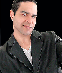Profile photo for Jonah Watkins
