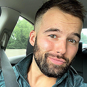 Profile photo for Charles Anthony Flippo