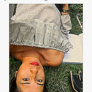 Profile photo for Ana Elizabeth Barba