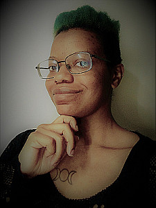 Profile photo for Kirro Burrows