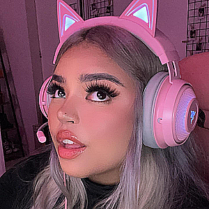 Profile photo for Mykee Mae Dellatan