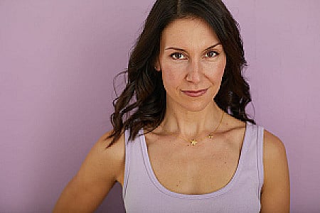 Profile photo for Kate Dulcich