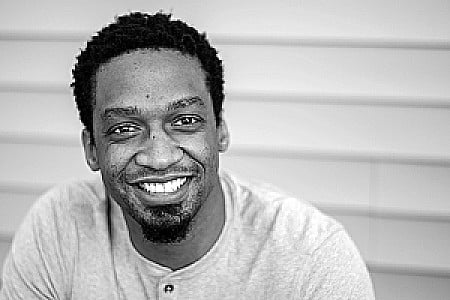 Profile photo for T-Mo (Tim Morgan)