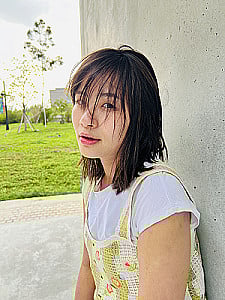 Profile photo for Florence Luk