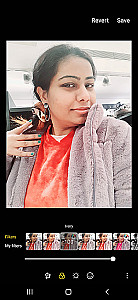 Profile photo for shweta Dotania