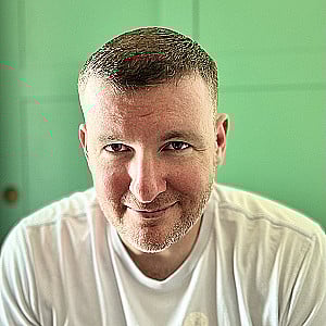 Profile photo for Steve Nelson