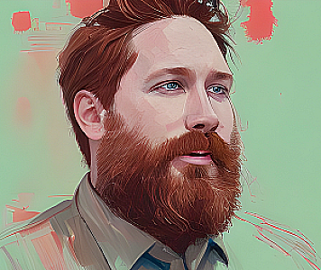 Profile photo for James Dusenberry