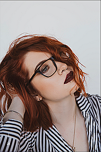 Profile photo for Elyse Pollock