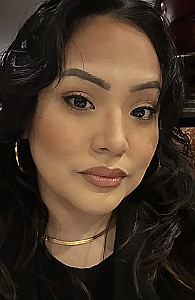 Profile photo for Kandice Bartman