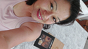 Profile photo for Jennifer Whitehouse