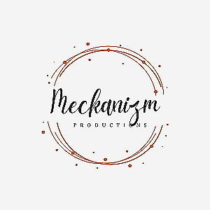Profile photo for Meckanizm Productions