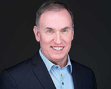 Profile photo for Kevin Brunton