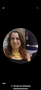 Profile photo for Marlen Pardal