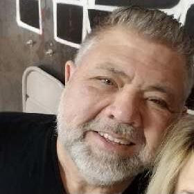 Profile photo for Jack W Dorf