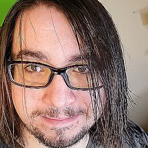 Profile photo for Phineas Martelle