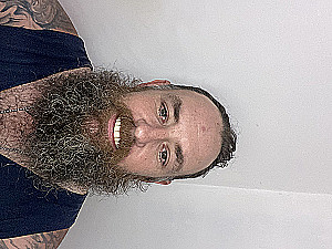 Profile photo for Brett Brett