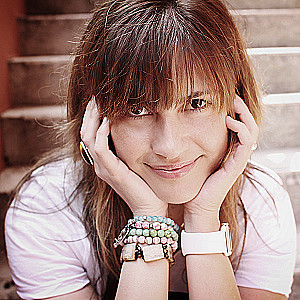 Profile photo for Mary White