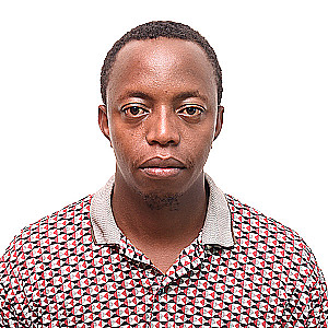 Profile photo for Junia Muguro