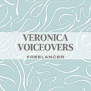 Profile photo for veronica n