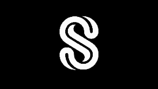 Profile photo for Satya Swaroop